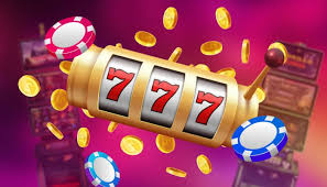 Casino Tucan UK Your Ultimate Gaming Destination 1545321643