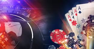Casino Tucan UK Your Ultimate Gaming Destination 1545321643