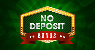 Discover 40 Free Spins No Deposit Bonuses for Online Players