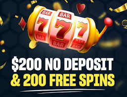 Discover 40 Free Spins No Deposit Bonuses for Online Players