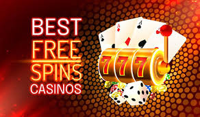 Discover the Thrill of £4 Deposit Casinos -636099372 Discover the Thrill of £4 Deposit Casinos -636099372