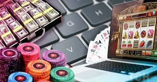 Discover the Thrills of MegaPari Your Ultimate Betting Destination Discover the Thrills of MegaPari Your Ultimate Betting Destination