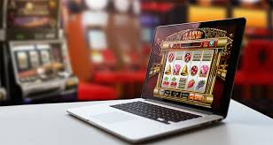 Discover the Thrills of Online Betting at Megapari -836177153