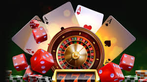 Discover the Thrills of Online Betting at Megapari -836177153