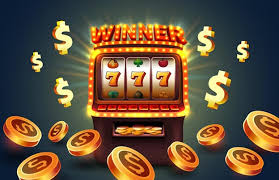Discover the Thrills of Online Betting at Megapari -836177153