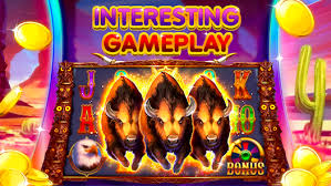 Experience the Thrill at Triumph Online Casino UK