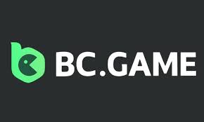 Explore the Exciting World of BC Game Play Casino