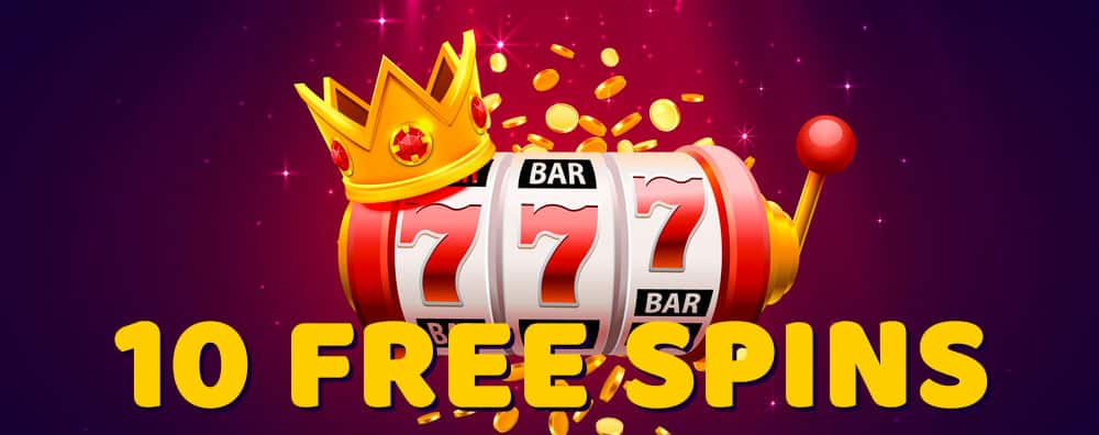 Unlock 100 Free Spins No Deposit Required Your Ultimate Guide Unlock 100 Free Spins No Deposit Required Your Ultimate Guide