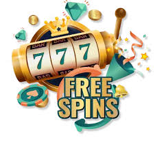 Unlock 100 Free Spins No Deposit Required Your Ultimate Guide Unlock 100 Free Spins No Deposit Required Your Ultimate Guide