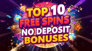 Unlock Exciting Offers 40 Free Spins Without a Deposit Unlock Exciting Offers 40 Free Spins Without a Deposit