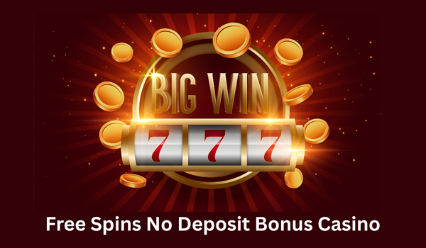 Unlock Exciting Offers 40 Free Spins Without a Deposit Unlock Exciting Offers 40 Free Spins Without a Deposit