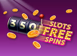 Unlocking the Excitement of 75 Spins Everything You Need to Know Unlocking the Excitement of 75 Spins Everything You Need to Know