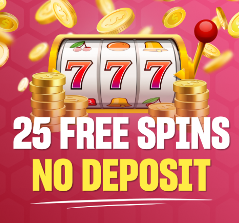 Unlocking the Excitement of 75 Spins Everything You Need to Know Unlocking the Excitement of 75 Spins Everything You Need to Know