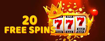 Unlocking the Excitement of 75 Spins Everything You Need to Know Unlocking the Excitement of 75 Spins Everything You Need to Know