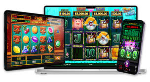Casino Wild.io UK Your Ultimate Gaming Experience Awaits