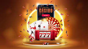 Discover the Thrills of Online Betting at Megapari -956728981 Discover the Thrills of Online Betting at Megapari -956728981