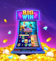 Discover the Thrills of VOdds Online Casino UK A Comprehensive Review