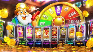 Discover the Thrills of VOdds Online Casino UK A Comprehensive Review