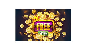 Exploring Instant Withdrawal Casinos in the UK -772307497