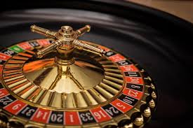 Exploring Roulette Options Not on GamStop