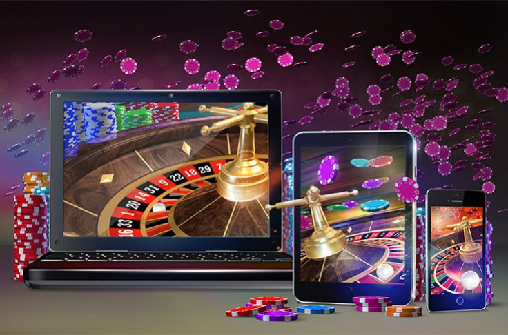Exploring Roulette Options Not on GamStop