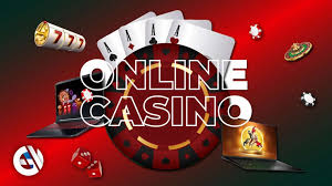 Exploring the World of Online Betting A Deep Dive into Realbet