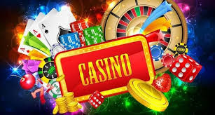 Exploring the World of Online Betting A Deep Dive into Realbet