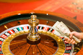 The Thrilling World of Live Roulette Strategies and Tips -360839872