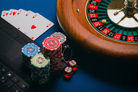 The Thrilling World of Live Roulette Strategies and Tips -360839872